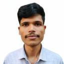 Mukesh Kumar photo