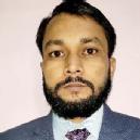 Mukesh Home Tutors trainer in Baraut