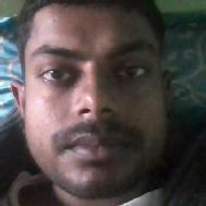 Mukesh Spoken English trainer in Delhi