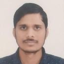 Mukesh Kumar photo