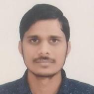 Mukesh Kumar Class 10 trainer in Patna