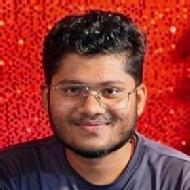 Mukesh Ojha Class 10 trainer in Kendrapara