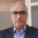 Mukesh photo
