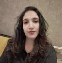 Rinky photo