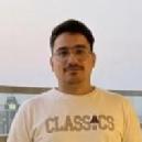 Mukesh Sanwal Health and Fitness trainer in Bangalore