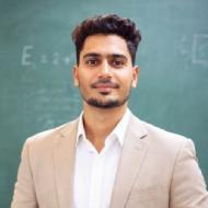 Mukesh Sharma Class 10 trainer in Jaipur