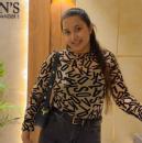 Mitali soni photo