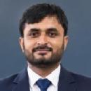Photo of Mukesh Navodaya Entrence Coaching