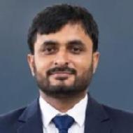 Mukesh Navodaya Entrence Coaching Jawahar Navodaya Vidyalaya Exams institute in Gorakhpur