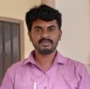 UMESH YUVRAJ photo