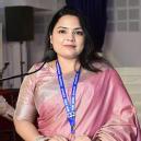 Akanksha photo