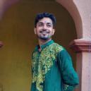 Arijit Mukherjee IGCSE Tuition Classes trainer in North 24 Parganas