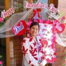 Soumita M. photo