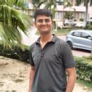 Mukesh Kumar photo