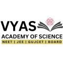 Photo of Vyas Academy of Science