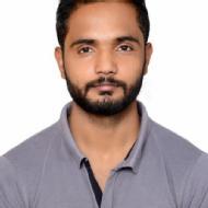 Mukul Chavariya Personal Trainer trainer in Dehradun