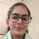 Akanksha P. photo