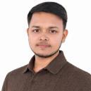 Mukund Kushwaha photo
