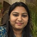 Akanksha R. ICSE Tuition classes trainer in Chittorgarh
