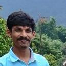 Maruti Class 12 Tuition trainer in Hyderabad
