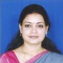 Arpita M. Online Tutors trainer in Faizabad