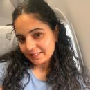 Mumal K. Tuition trainer in Jaipur
