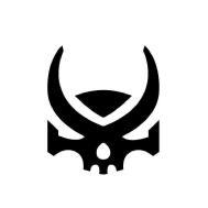 Inkrider Tattoos Tattoo Design institute in Mumbai