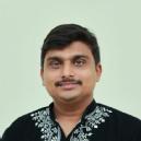 Muhammed Munawar photo