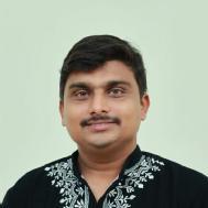 Muhammed Munawar Class 10 trainer in Mukkam