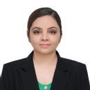Amandeep K. photo