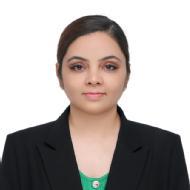 Amandeep K. Class I-V Tuition trainer in Jalandhar