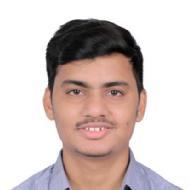 Rohit Mundhra BCom Tuition trainer in Thane