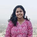 Sameekshya M. Class I-V Tuition trainer in Kalahandi