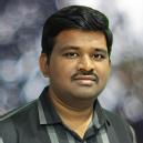 Muni Kumar photo