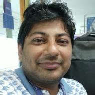 Munish Sharma ServiceNow trainer in Ghaziabad