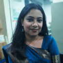 Munmun C. BTech Tuition trainer in Dhanbad