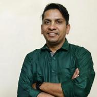 Raju Kushwaha Class 12 Tuition trainer in Lucknow