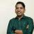 Raju Kushwaha