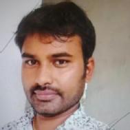 Murali Krishna Korllepara BBA Tuition trainer in Hyderabad