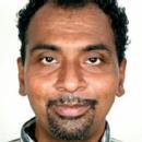 Murali N