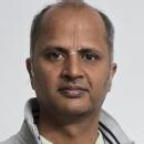 Murali Mohan mothupally photo