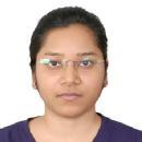 Akansha L. photo