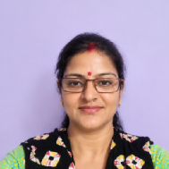 Murchhana M. Class I-V Tuition trainer in Bhubaneswar