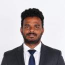 Mvln Murthy photo