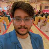 Somanchi Lakshmi Narasimha Murthy BCom Tuition trainer in Hyderabad