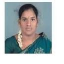 Rani M. Statistics Tutors trainer in Chennai