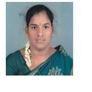 Rani M. Class 12 Tuition trainer in Chennai