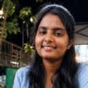 Bharathi Class 10 Tuition trainer in Erode