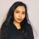 Maha M photo