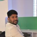 Murulidhara S m photo